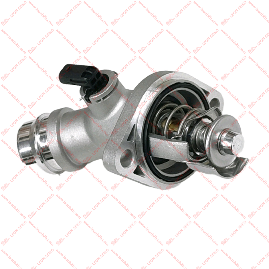 25500-2E085 100℃_LEON