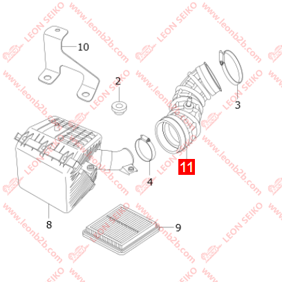 T11-1109210CA_CN-Made