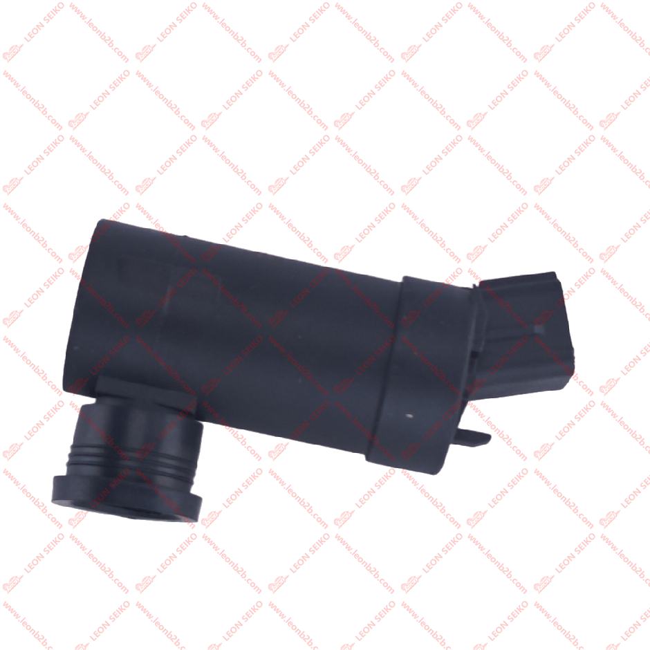 98510-22000_HPT