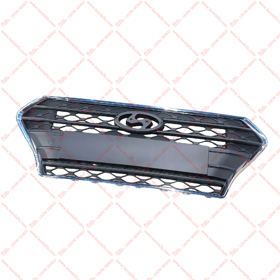 86350-H5000_LEON