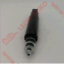 55310-4A500_LEON