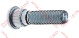 09119A10050-000_LEON