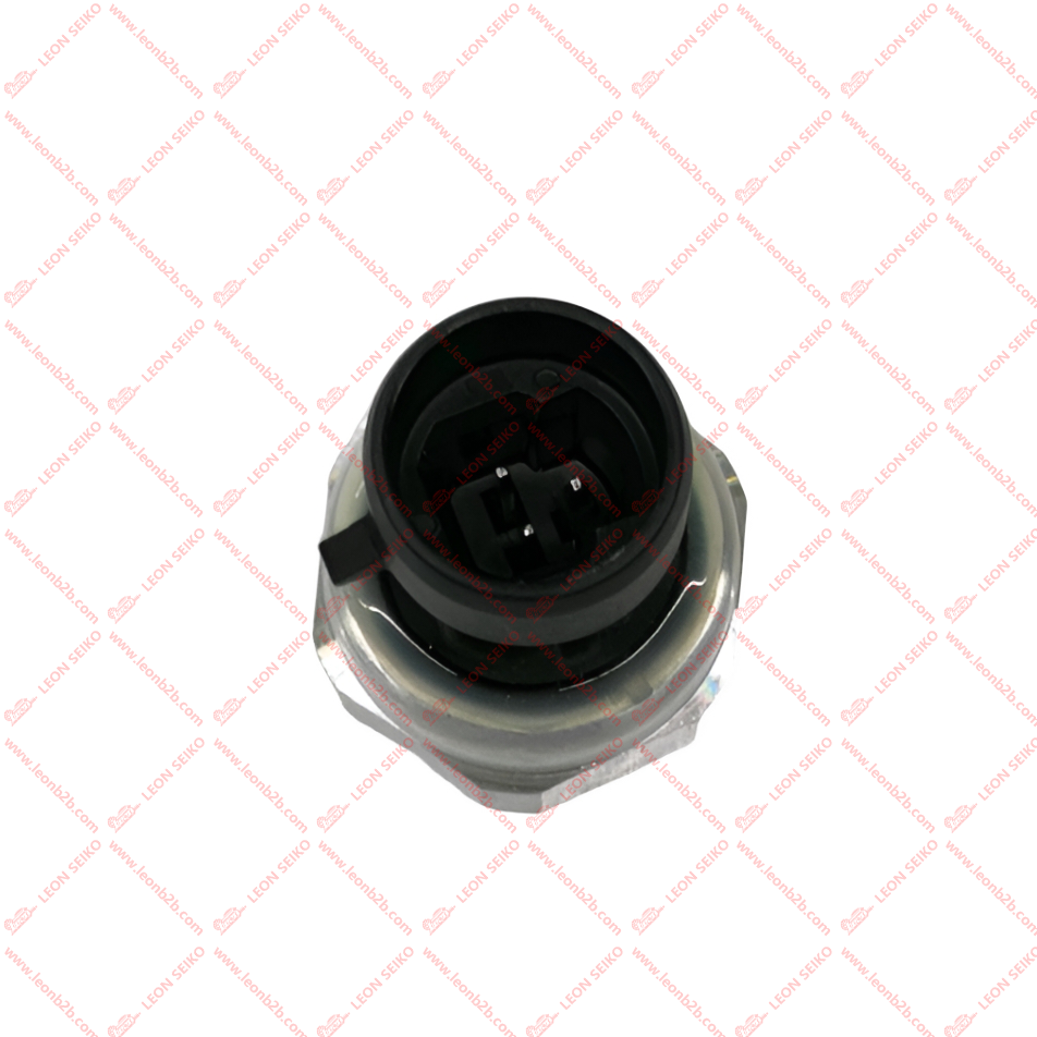 3810030-NE01_LEON