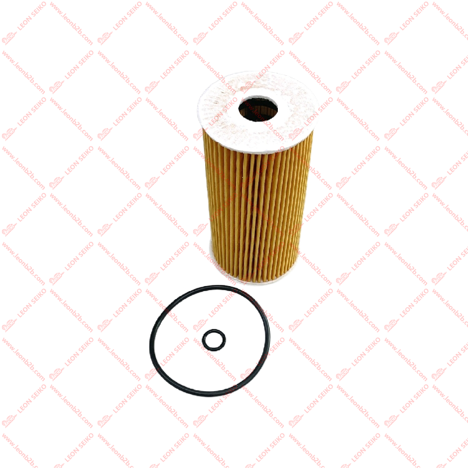 26320-2F100_LEON