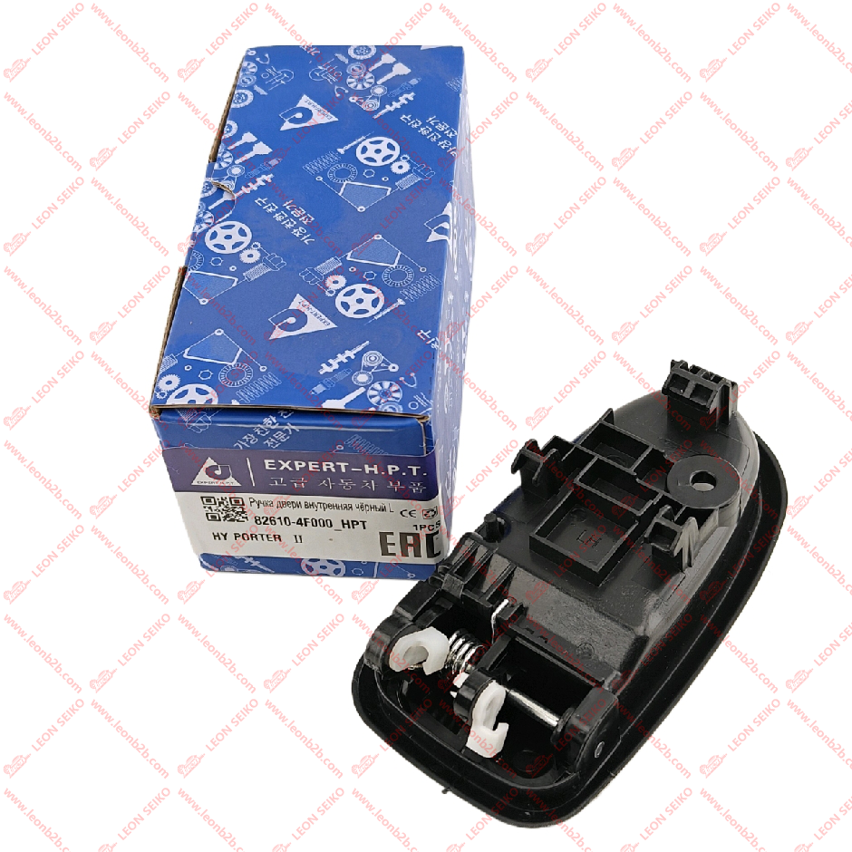 82610-4F000_LEON