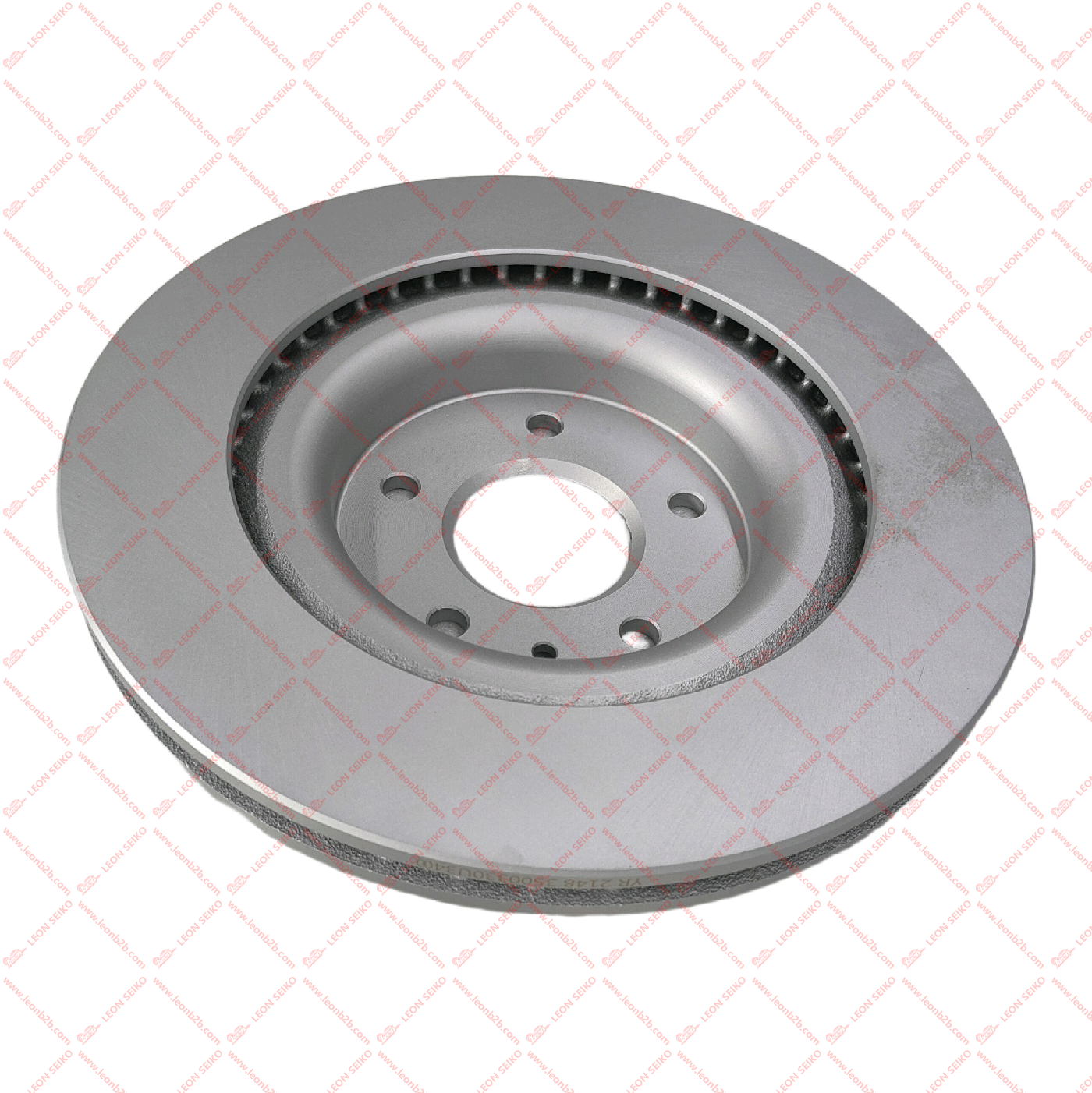 3500330U3400_LEON