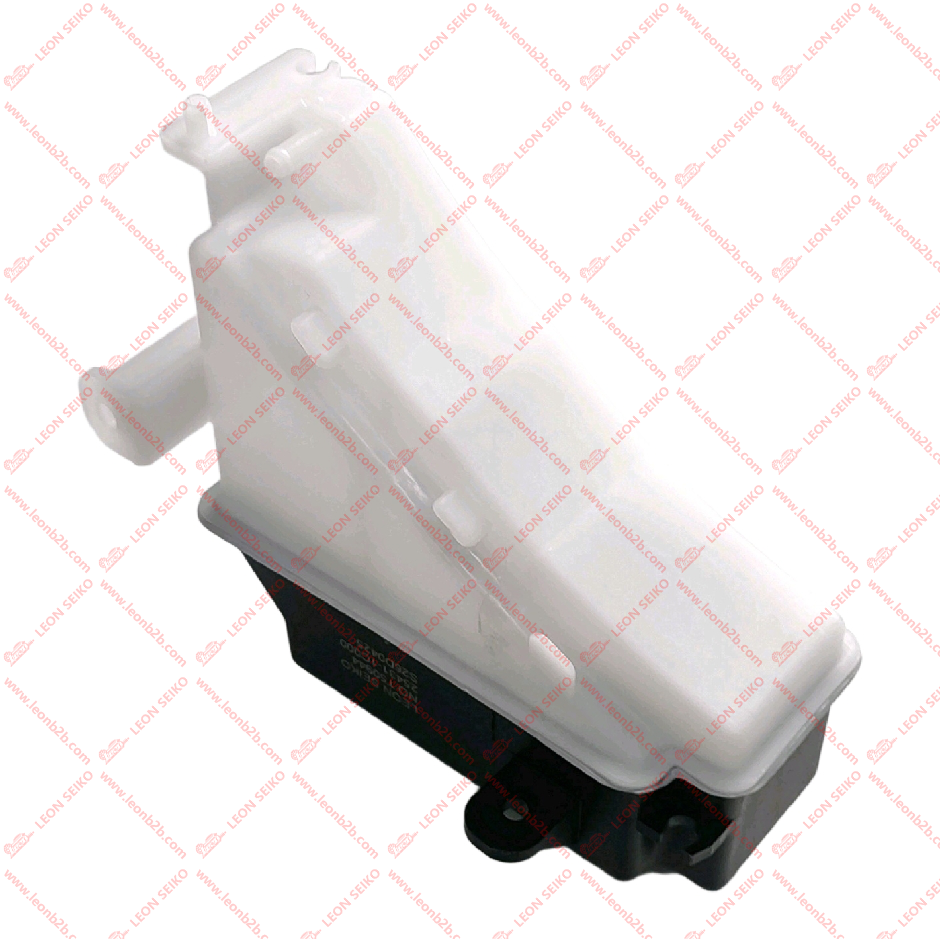 25431-1C000_LEON