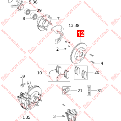 T11-3501075_CN-Made