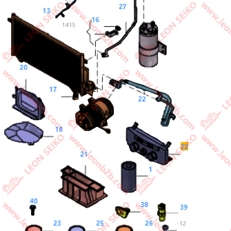 T11-8112010BS_CN-Made