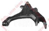 54513-H1002_LEON