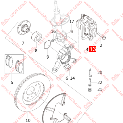 J42-3501060_CN-Made
