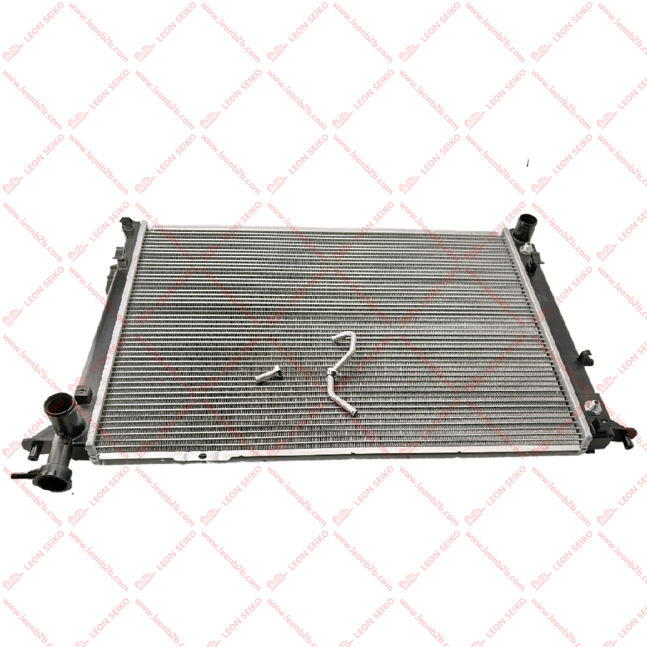 25310-2B400_HPT