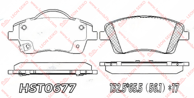 D2270_CN-Made