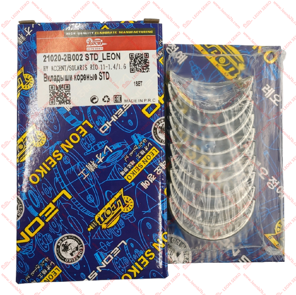 21020-2B002 STD_LEON