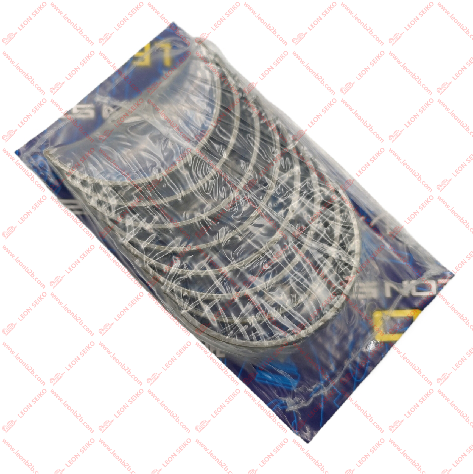 21020-37305_LEON