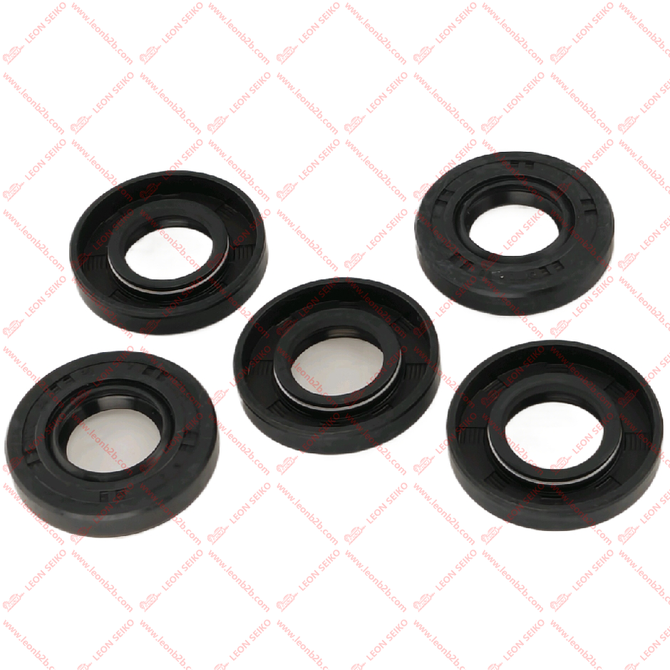 YF-20*40*7_MEYIE