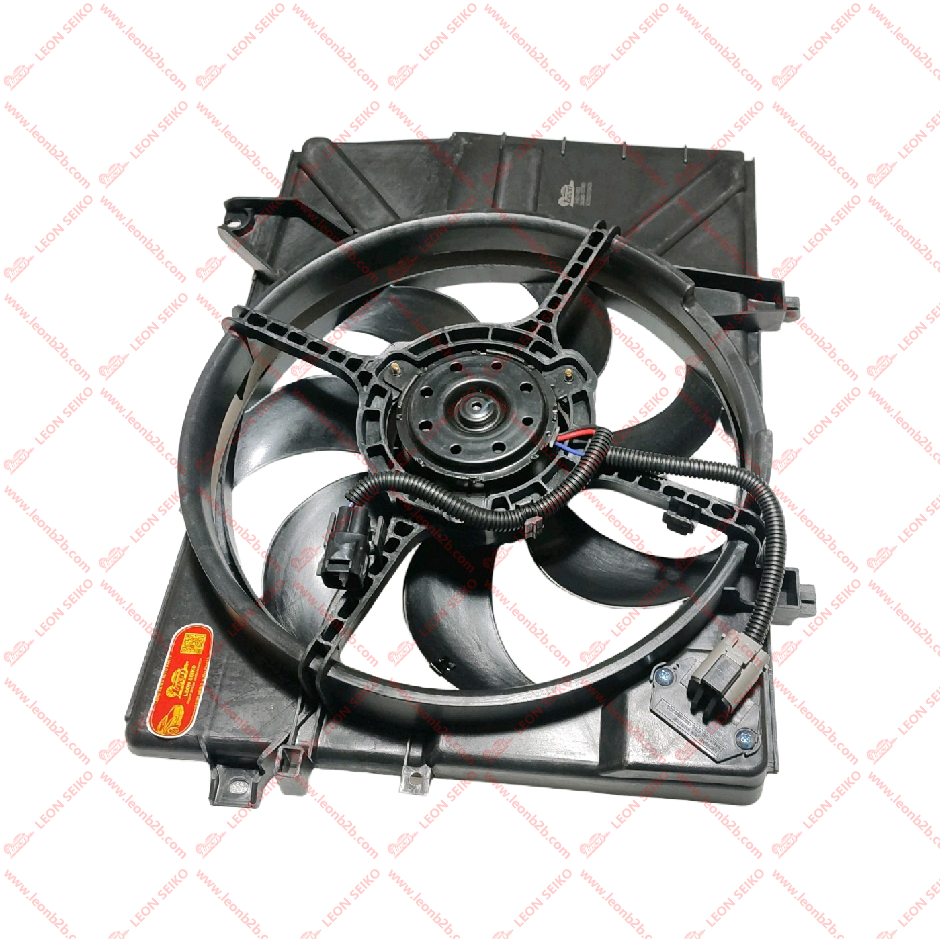 25380-1C360_LEON