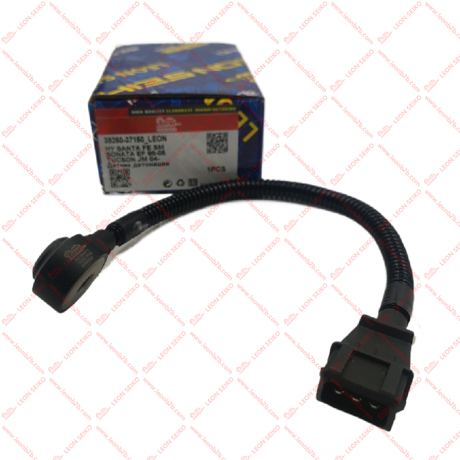 39250-37150_LEON