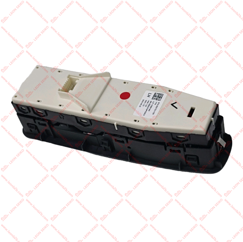 93570-L1120YTH_LEON