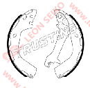 58305-2EA00_LEON