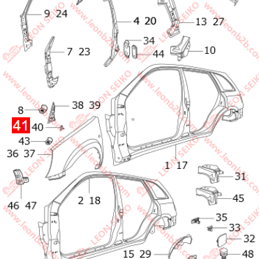 T11-8403720FL-DY_CN-Made