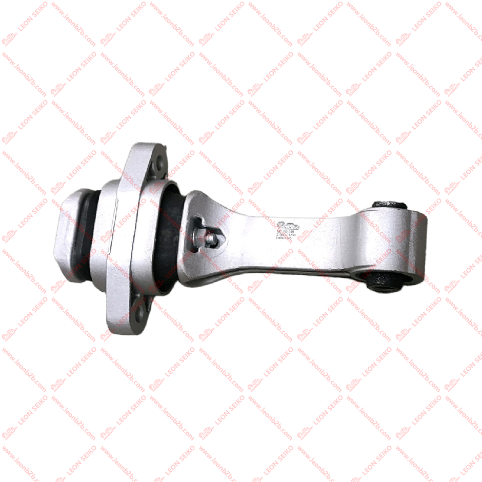 21950-L1200_LEON