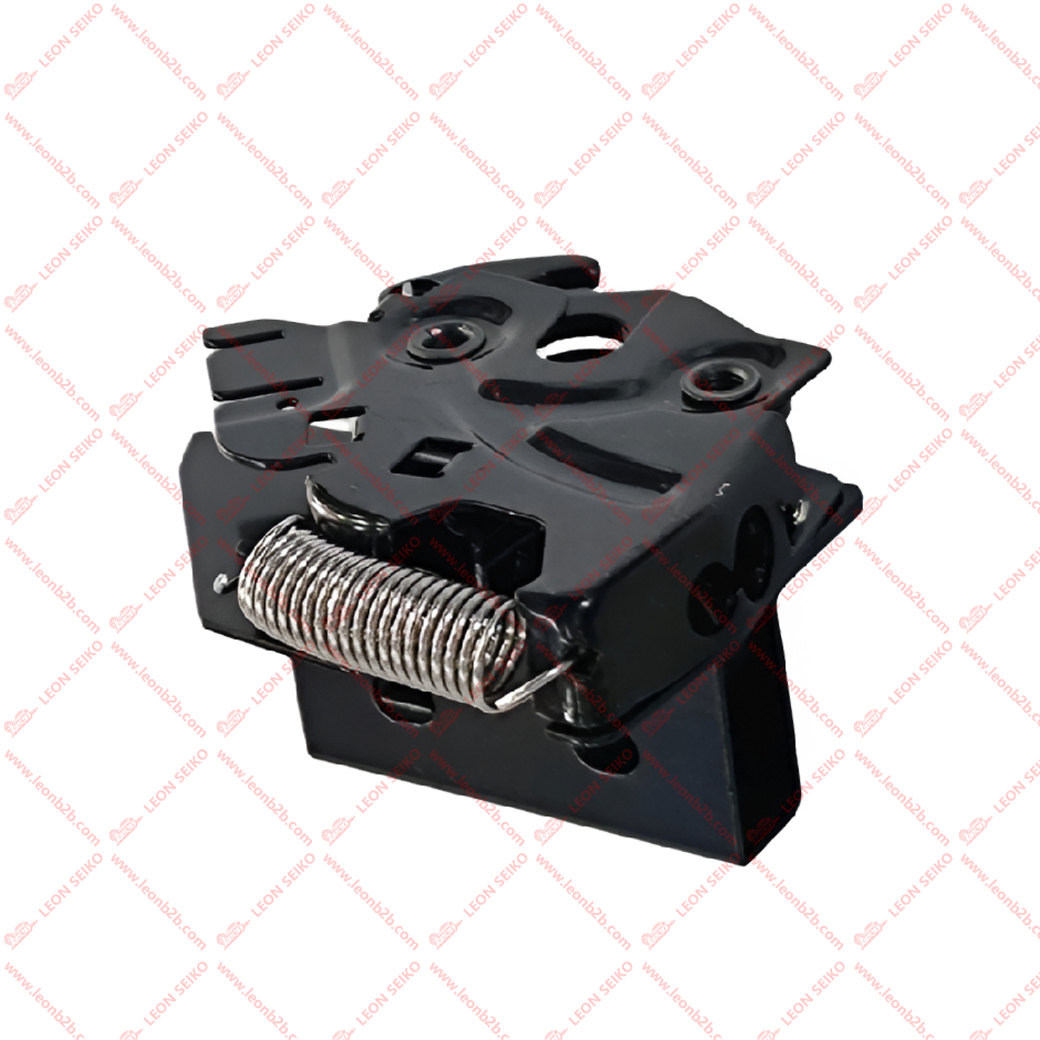 X01-84022111_LEON