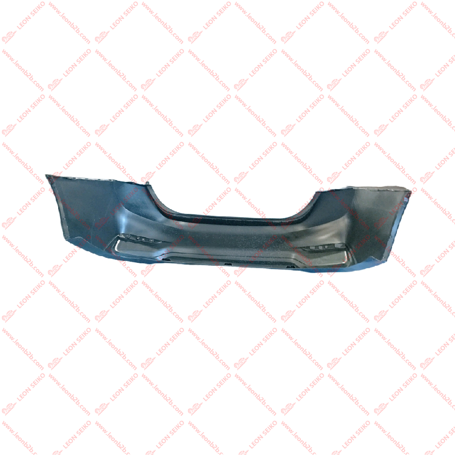86611-H5000_LEON