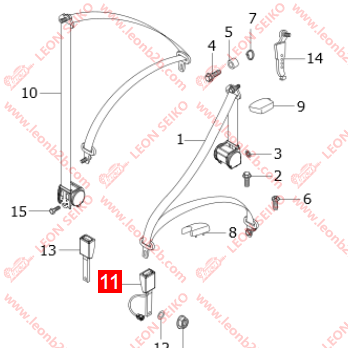T11-8212050BF_CN-Made