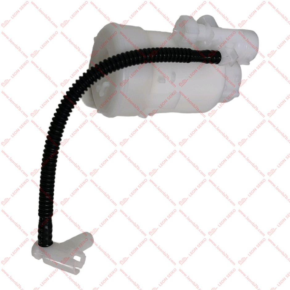 31112-3R000_LEON