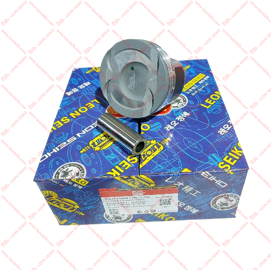 23041-2B600 STD_LEON