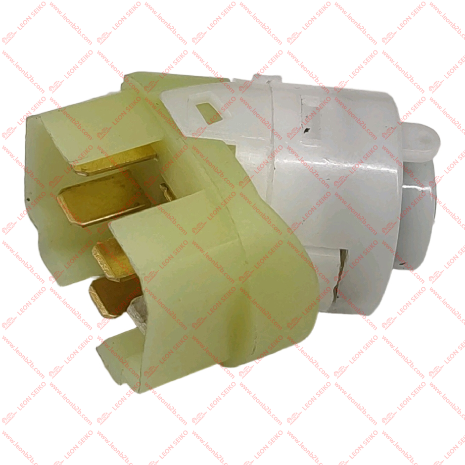 357905865_LEON