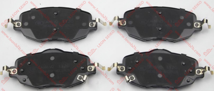 HST1120_CN-Made