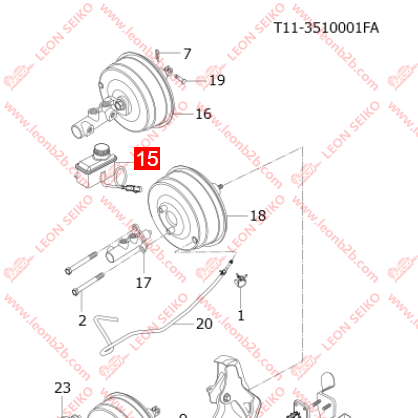 T11-3505110DA_CN-Made