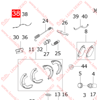 204000266AA_CN-Made