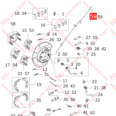 T113508100_CN-Made