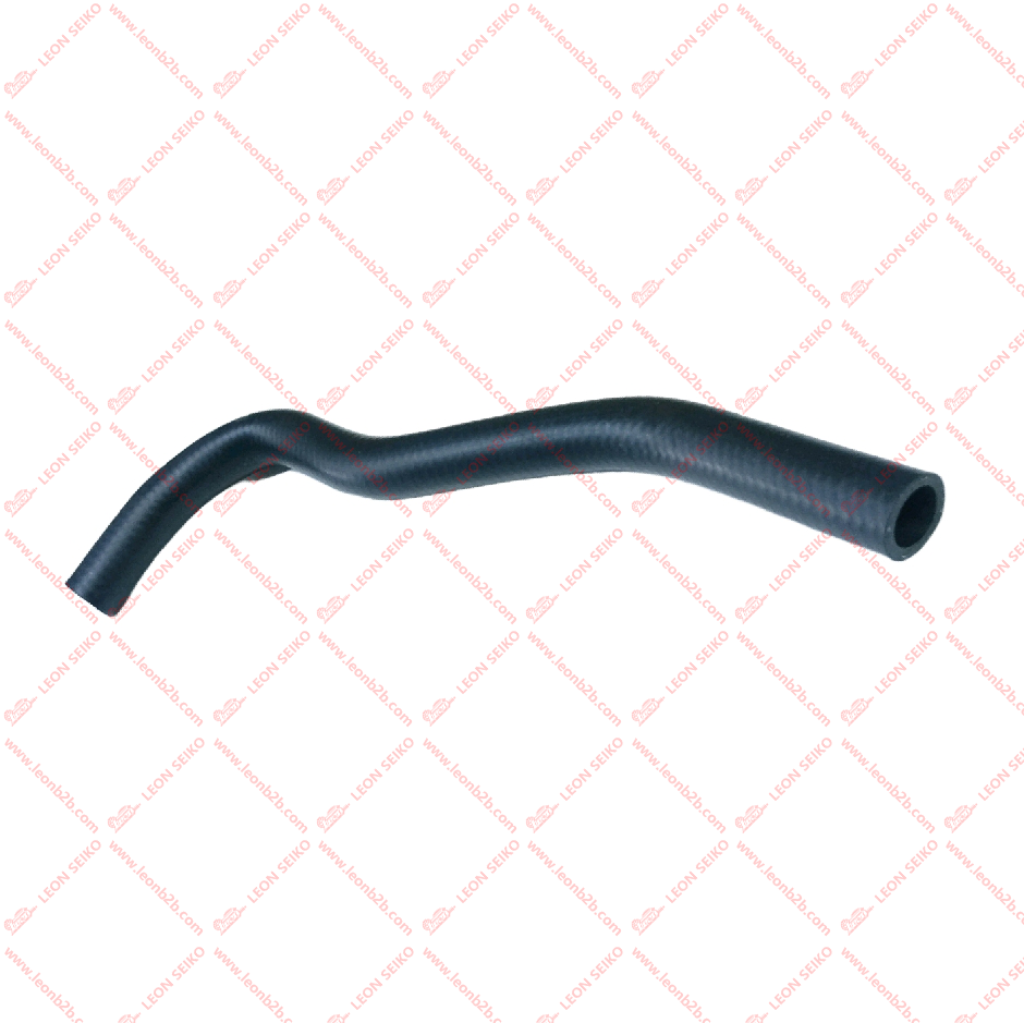25450-L1500_LEON