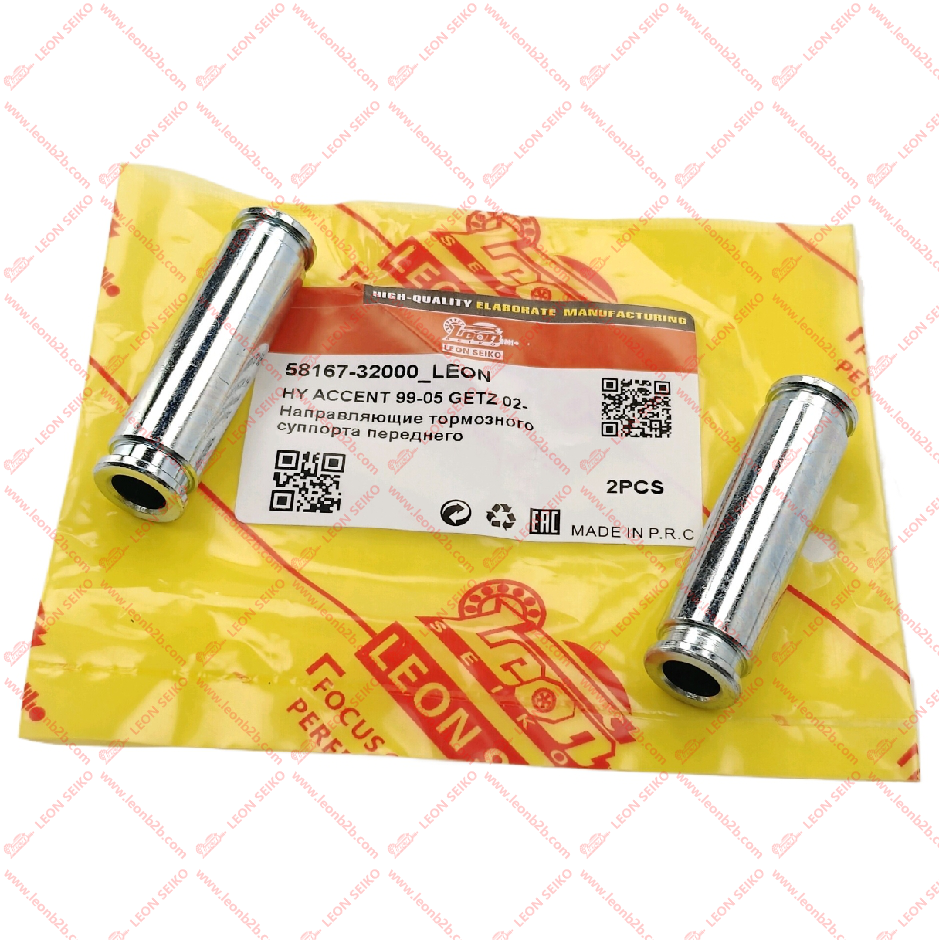 58167-32000_LEON