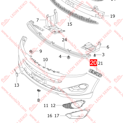 T21-2803611_CN-Made
