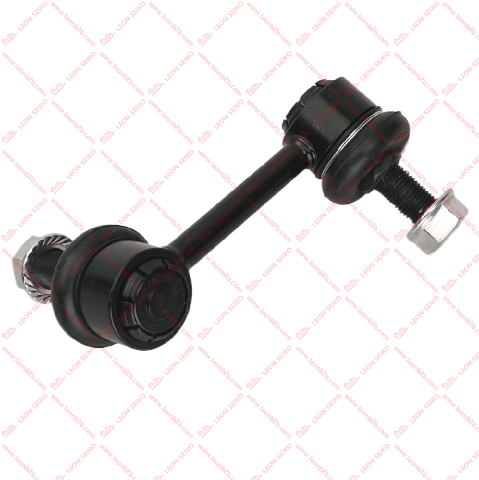 55530-A1100_CTR