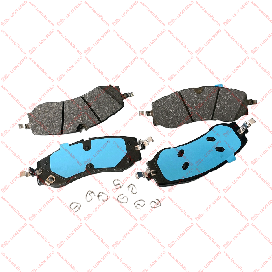 X01-90000272_LEON