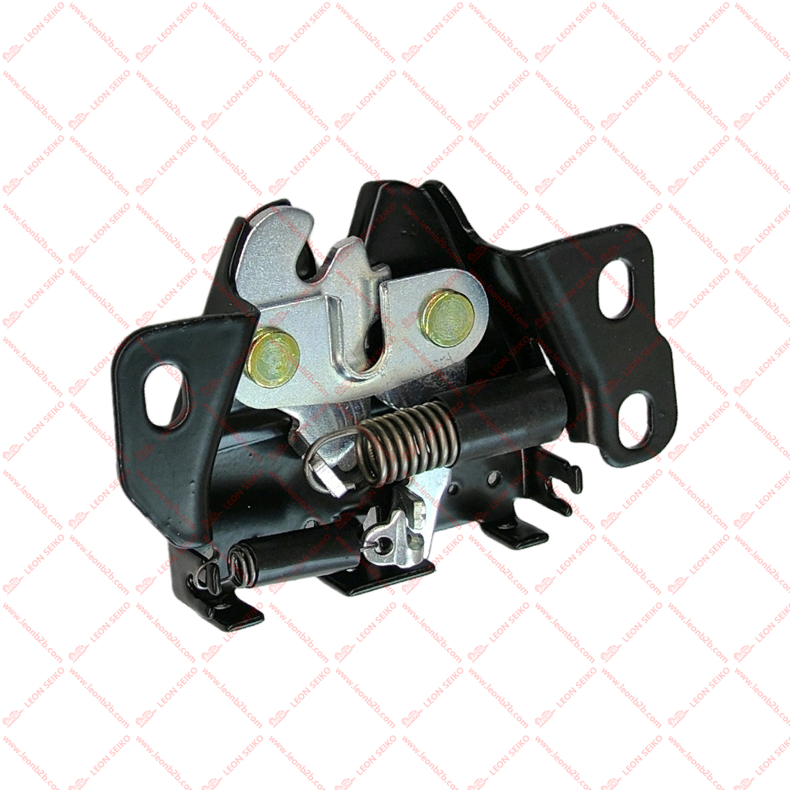 T15-8402050_CN-Made