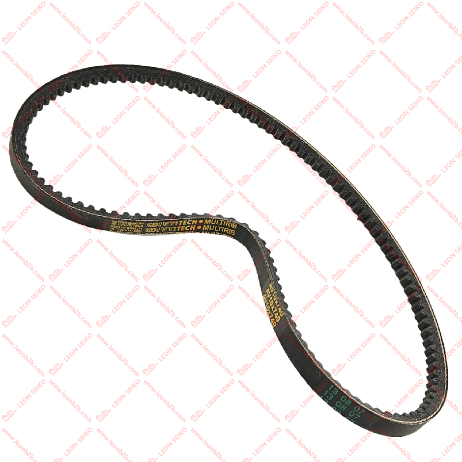 PD-10*740_CNAB