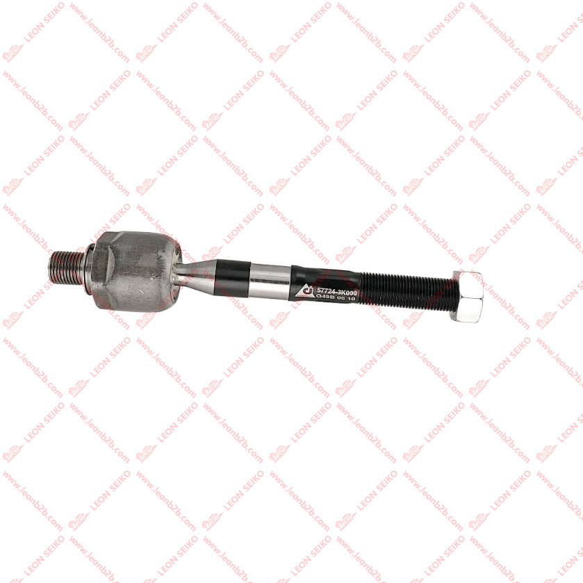 57724-3K000_LEON