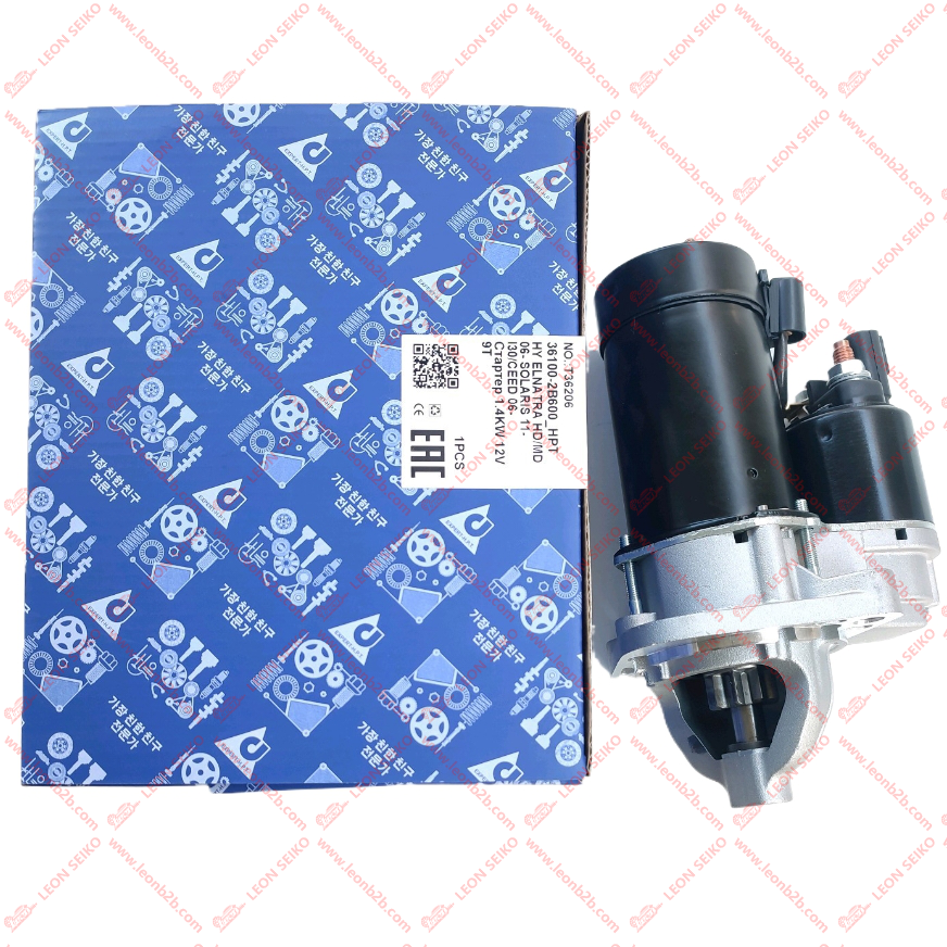 36100-2B600_HPT