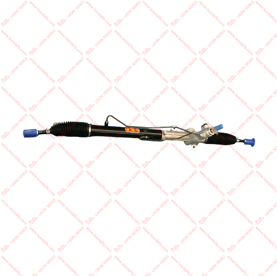 57700-A9150_LEON