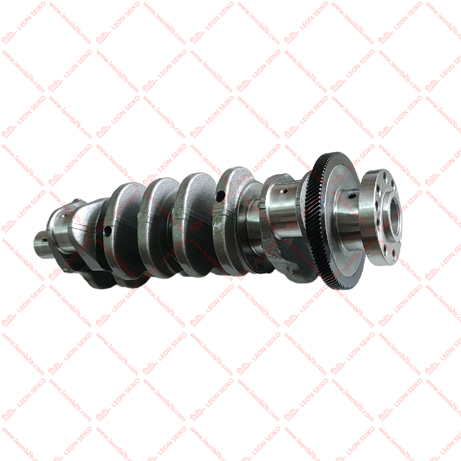 23110-2F110_LEON