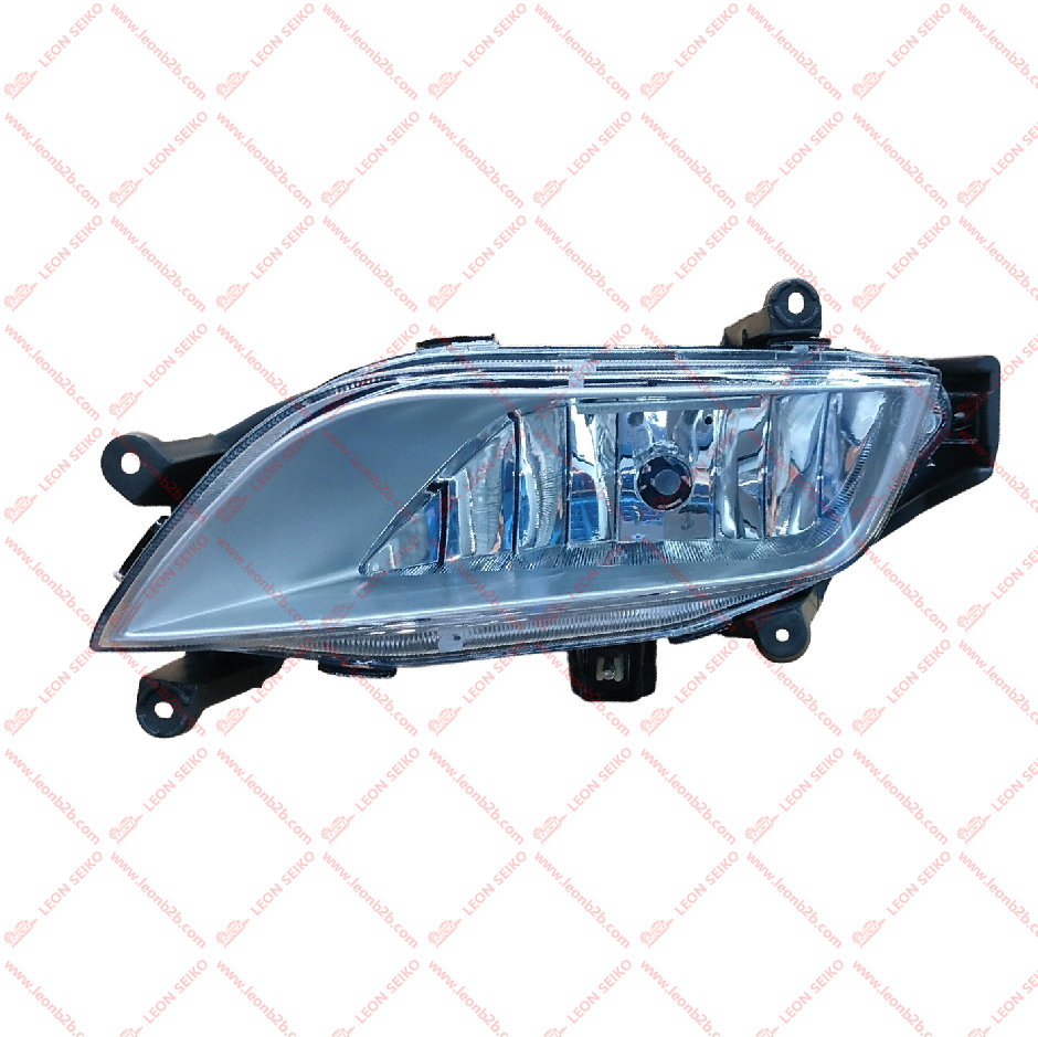 92201-4H000_HPT
