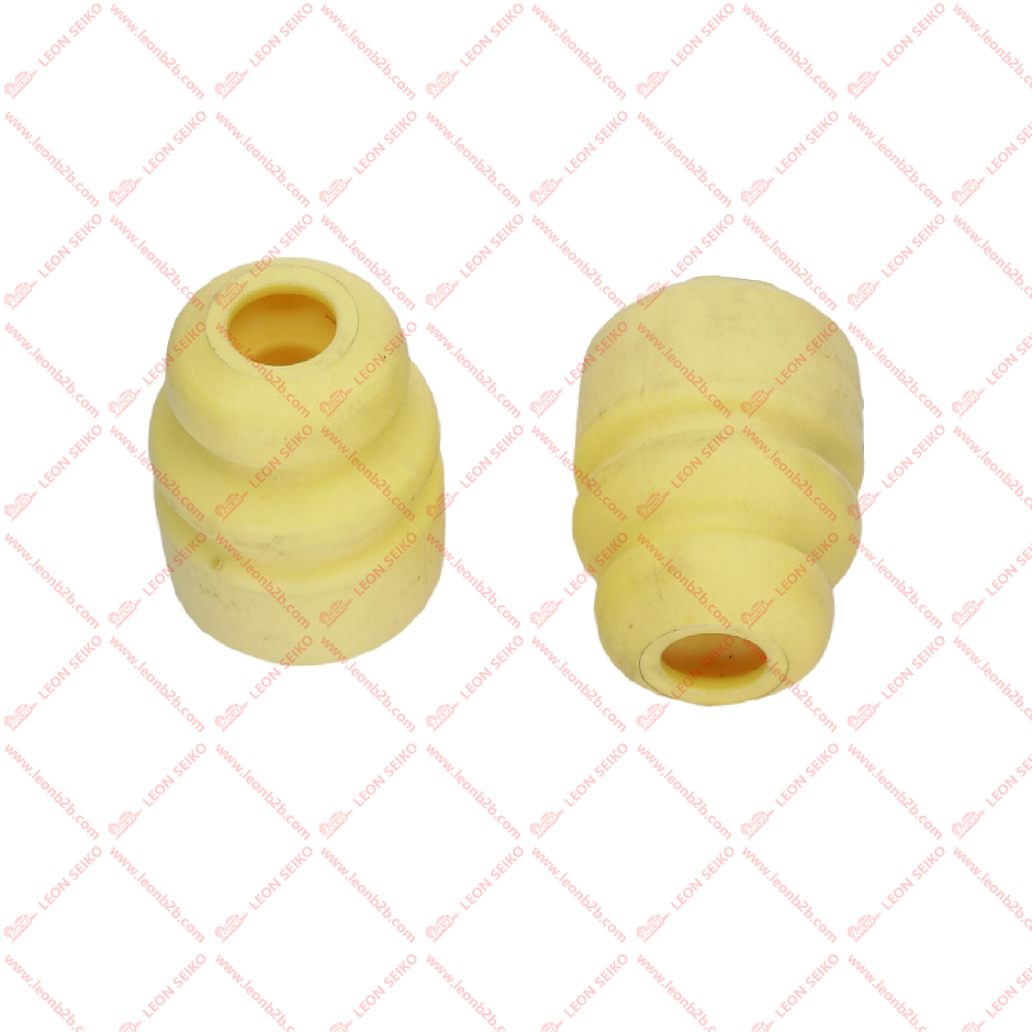 54626-38201_LEON