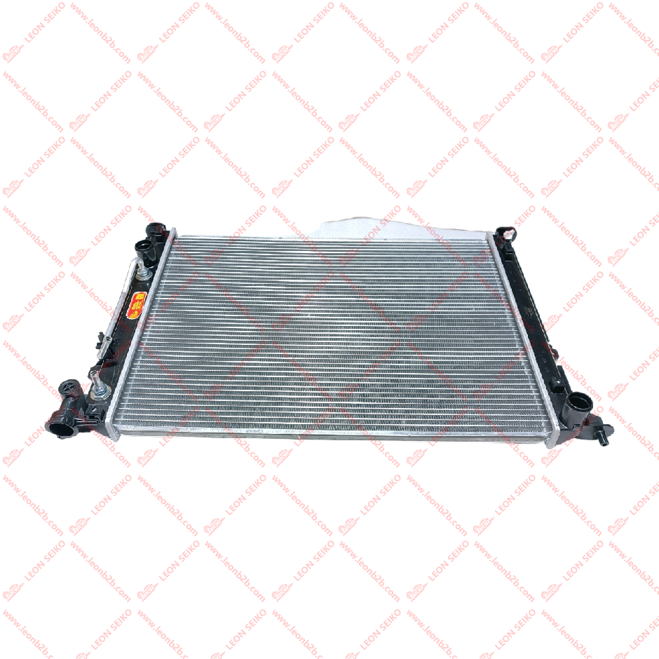 25310-J6020_LEON